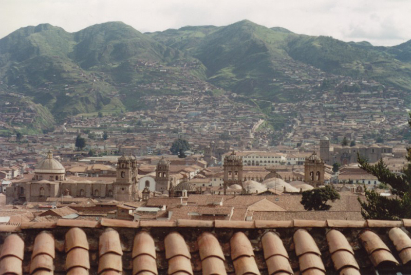 Cusco_03_01