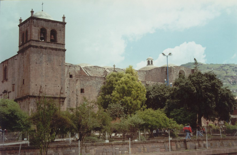 Cusco_03_02