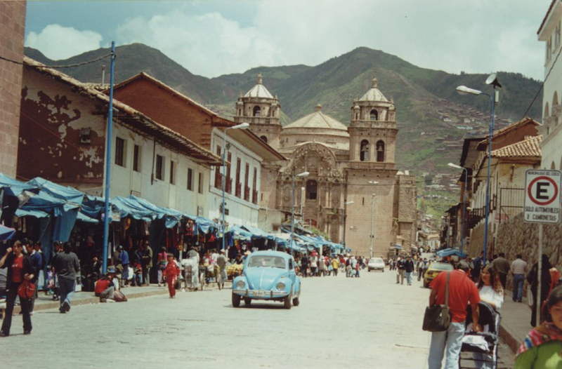 Cusco_03_03