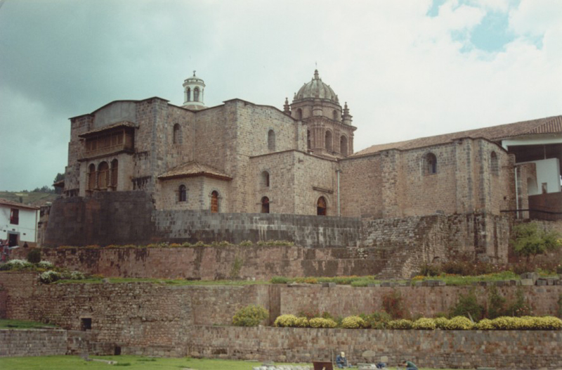 Cusco_03_04