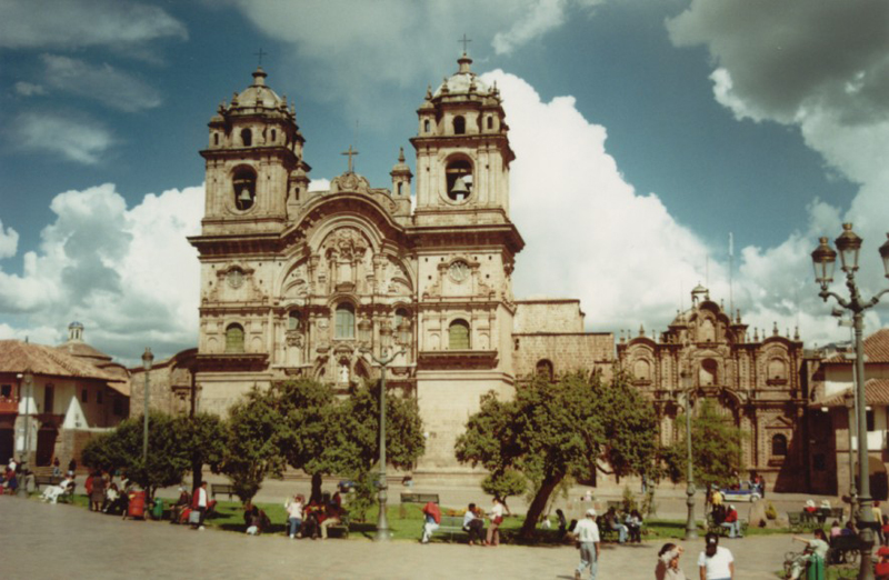 Cusco_03_05