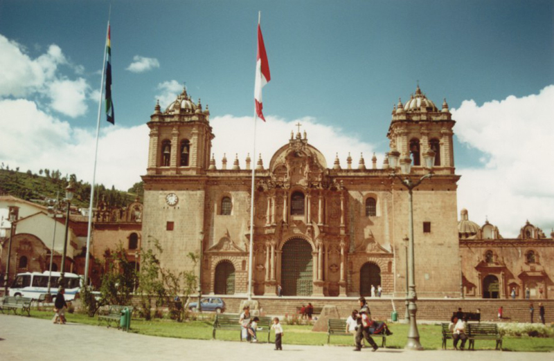 Cusco_03_06