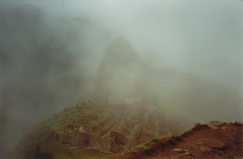 Machu_Pichu_03_01