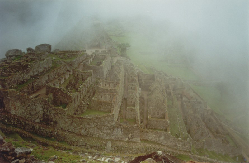 Machu_Pichu_03_02