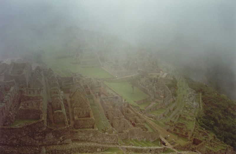 Machu_Pichu_03_03