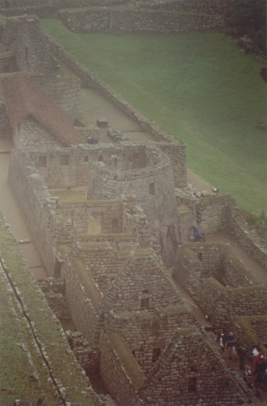 Machu_Pichu_03_04