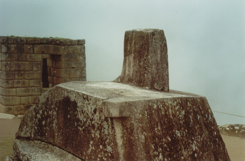 Machu_Pichu_03_11