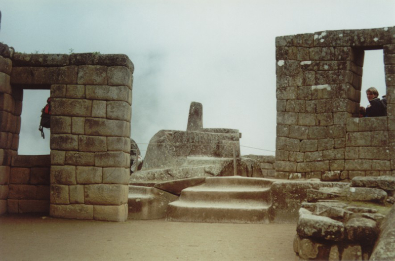 Machu_Pichu_03_12