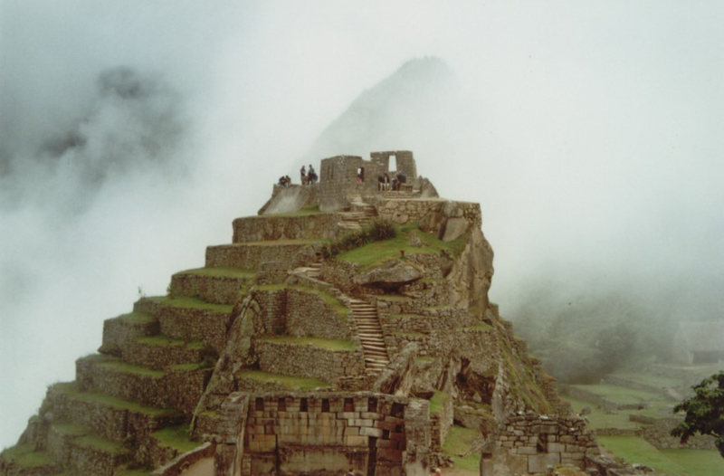 Machu_Pichu_03_14