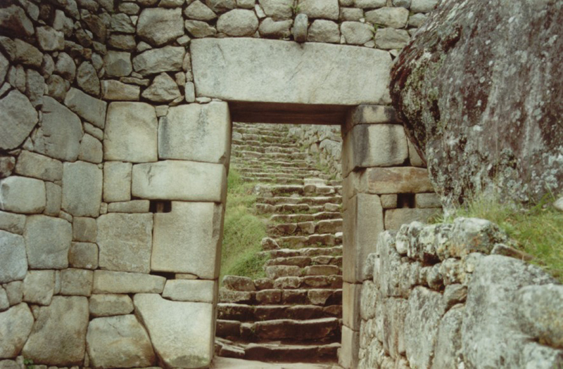 Machu_Pichu_03_15