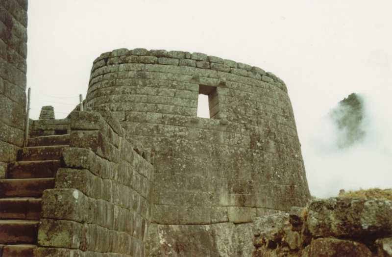 Machu_Pichu_03_21