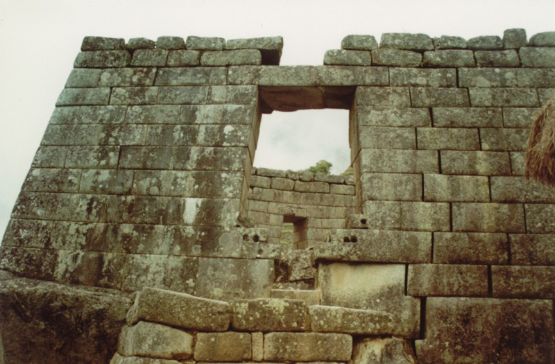 Machu_Pichu_03_23