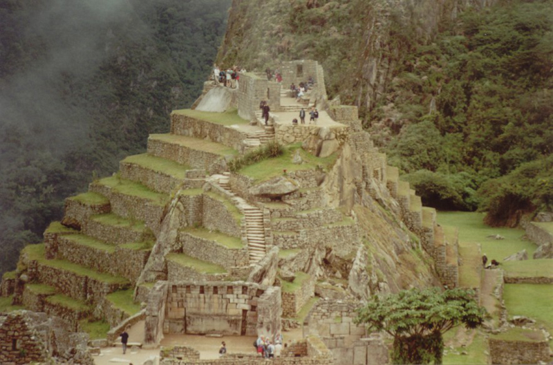Machu_Pichu_03_27