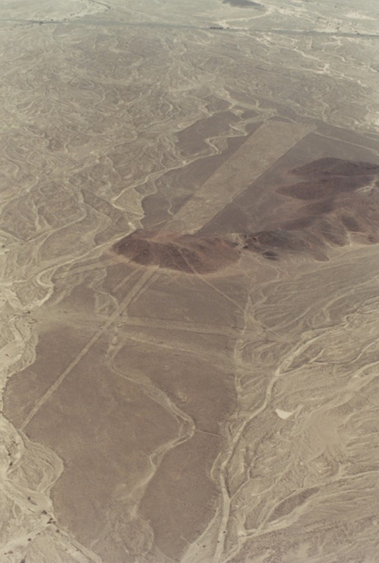 Nazca_03_03