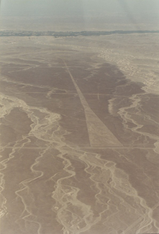 Nazca_03_04