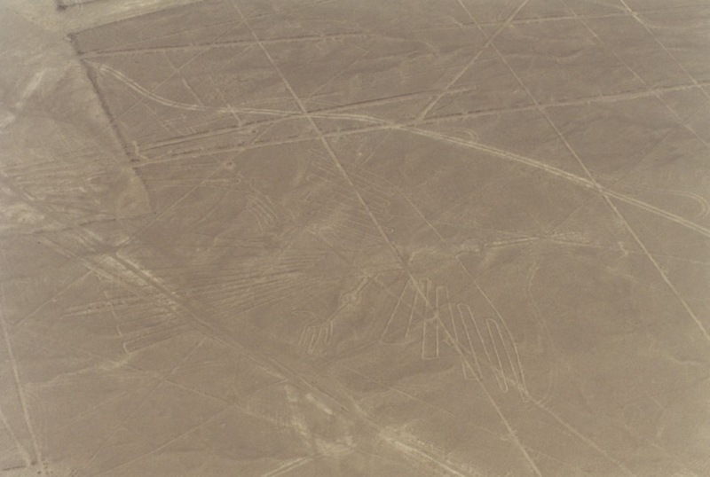 Nazca_03_07