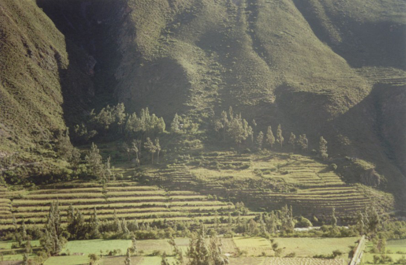 Ollantaytambo_03_04