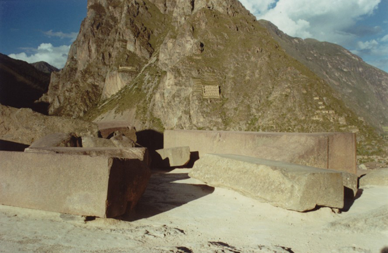 Ollantaytambo_03_05