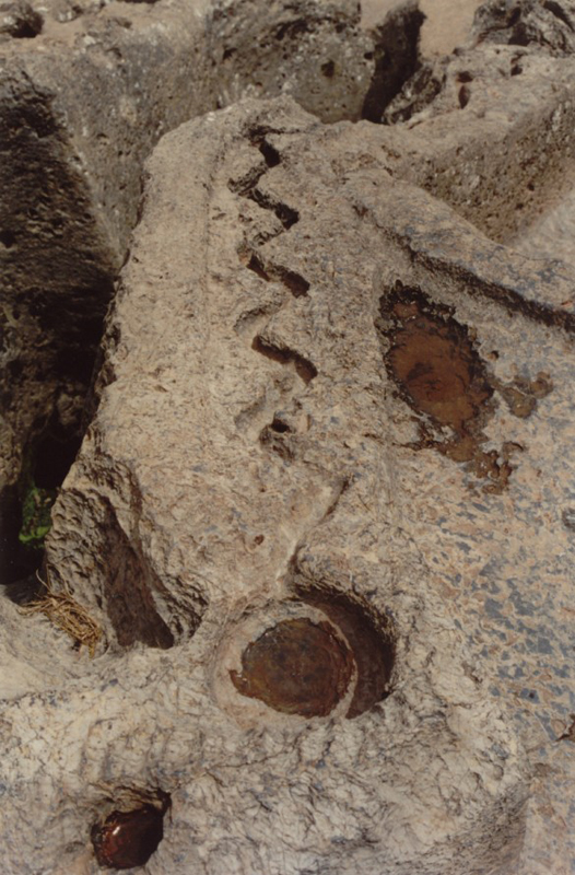 Templo_de_la_luna_03_02