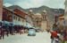 Cusco_03_03