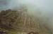 Machu_Pichu_03_02