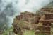 Machu_Pichu_03_06