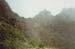 Machu_Pichu_03_08