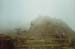 Machu_Pichu_03_09