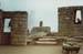 Machu_Pichu_03_12