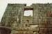 Machu_Pichu_03_23