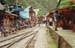 Machu_Pichu_03_32