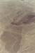 Nazca_03_03