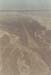 Nazca_03_04