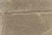 Nazca_03_08