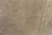 Nazca_03_09