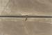 Nazca_03_10