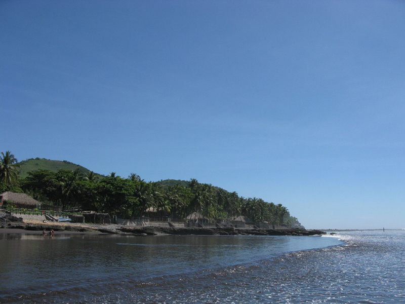 El_Salvador_03